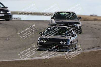 media/Mar-02-2025-Speed Ventures (Sun) [[ad7ca67825]]/Purple Group/Session 2/